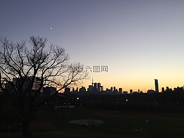 結(jié)構(gòu),建筑物,基礎(chǔ)設(shè)施