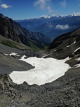 徒步旅行,盛大muveran,周六，2013年8月13日