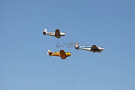 機,飛機,飛行
