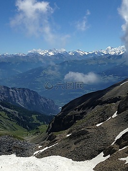 徒步旅行,盛大muveran,周六，2013年8月13日