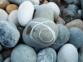 石頭,結(jié)構(gòu),性質(zhì)