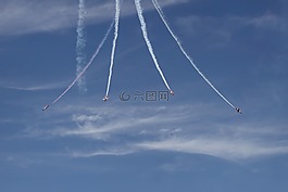 天空,戶外活動(dòng),風(fēng)