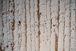 結(jié)構(gòu),模式,背景