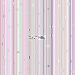 背景,抽象,壁紙