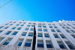 建設(shè),窗口,旗