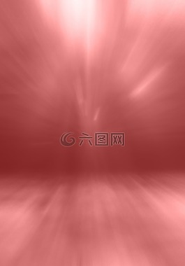 紅色,光,閃存