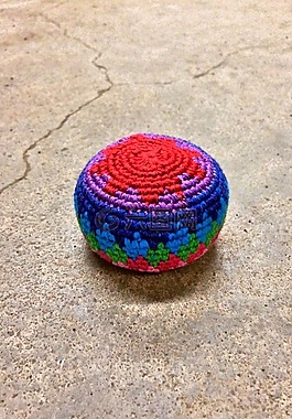 hackey 袋,footbag,运动