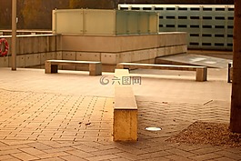 預制,架構(gòu),結(jié)構(gòu)