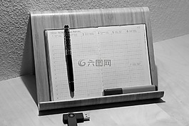 日歷支持,日歷,施賴貝爾
