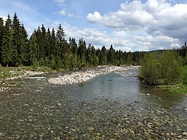 山,冬奧會(huì),河
