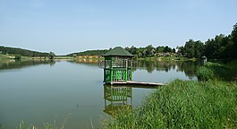 英格蘭,天空,云