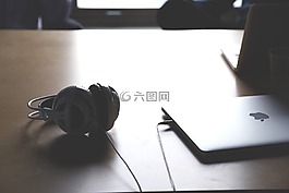 啟動,筆記本,創(chuàng)意
