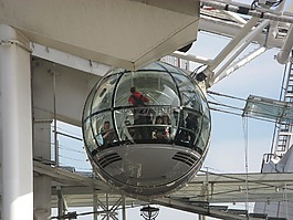 倫敦,英格蘭,旅行