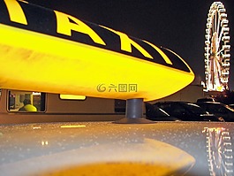 摩天輪,民俗節(jié)日,年市場(chǎng)