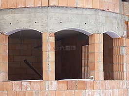 首頁,生成,外殼
