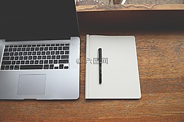 啟動,筆記本,創(chuàng)意
