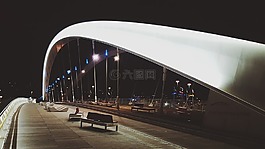 結(jié)構(gòu),建設(shè),基礎(chǔ)設(shè)施