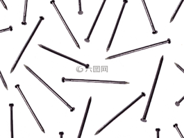 钉,铁钉,线销