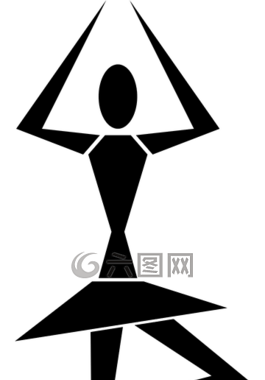 舞蹈,芭蕾舞,芭蕾舞演員
