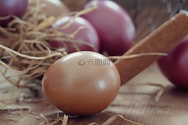 復(fù)活節(jié)彩蛋,蛋,復(fù)活節(jié)