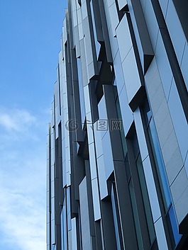 日本,建设,富山县