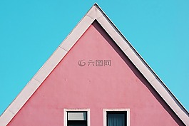 結(jié)構(gòu),建設(shè),基礎(chǔ)設(shè)施