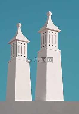 結(jié)構(gòu),建設(shè),基礎(chǔ)設(shè)施