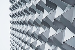 結構,建設,基礎設施