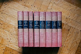書,表,讀