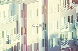 結(jié)構(gòu),建設(shè),基礎(chǔ)設(shè)施