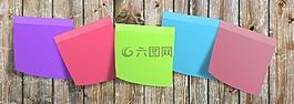 備注,postit,notitzzettel