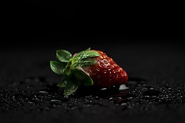 食品,性質(zhì),葉