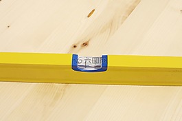 工具,水创业,木板