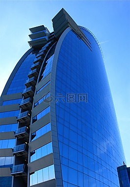 架構(gòu),建設(shè),正面