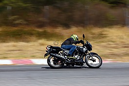 比賽,摩托車,錦標(biāo)賽