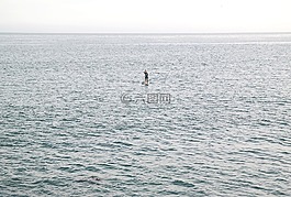 水,湖,海洋