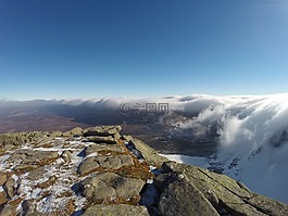 山,高峰,返回頁首