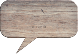 氣球,木,盾