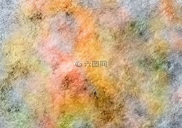 紋理,模式,背景