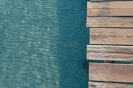 海,網(wǎng)站,木