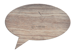 氣球,木,盾