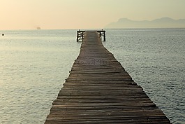 海,網(wǎng)站,木