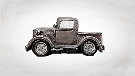 交通,車,玩具