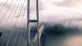 橋,結(jié)構(gòu),基礎(chǔ)設(shè)施