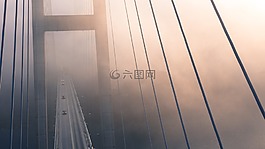 橋,結(jié)構(gòu),基礎(chǔ)設(shè)施