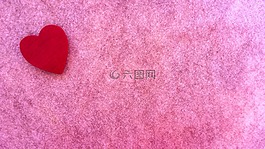 母親節,媽媽,母親