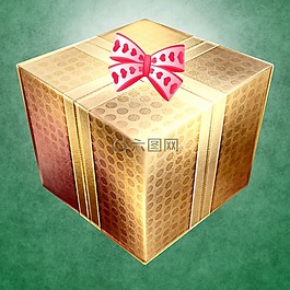 禮物,現(xiàn)在,圣誕節(jié)