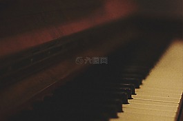 儀器,音樂,鋼琴