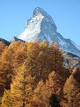 賴明,瑞士,高山
