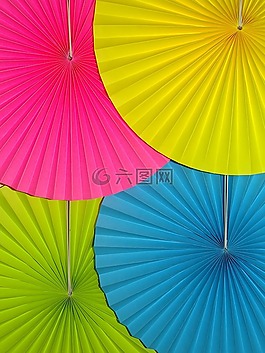 風(fēng)扇,空氣,涼